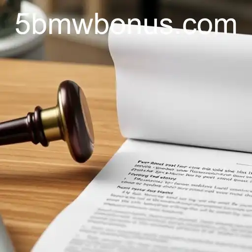 The Importance of Understanding User Agreements