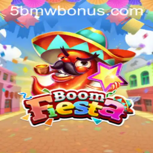 Unlocking the Excitement of BoomFiesta: A Deep Dive into Gameplay and Current Trends