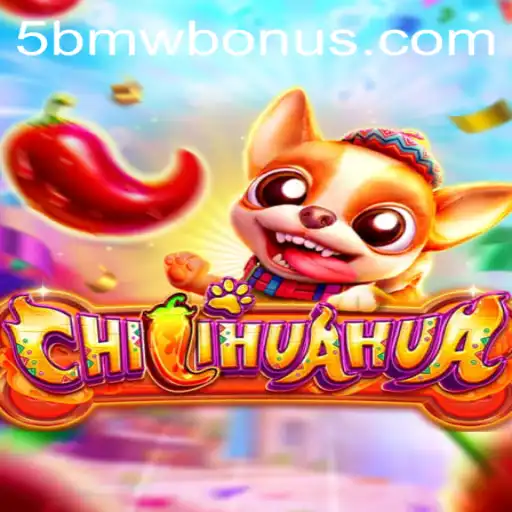 Dive Into the World of CHILIHUAHUA: A Captivating New Board Game