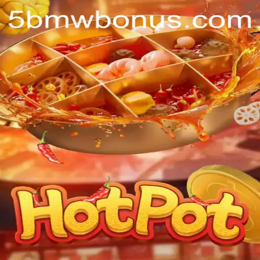 Exploring the Thrilling World of Hotpot: A New Gaming Sensation