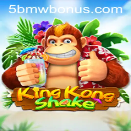 Exploring KingKongShake: The Latest Gaming Phenomenon