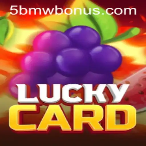 Discovering the Intricacies of LuckyCard: An In-Depth Guide
