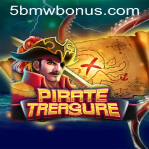 Discover the Thrills of PirateTreasure: A New Gaming Adventure