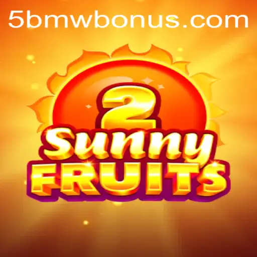 SunnyFruits2: A Delightful Escape into Virtual Harvesting