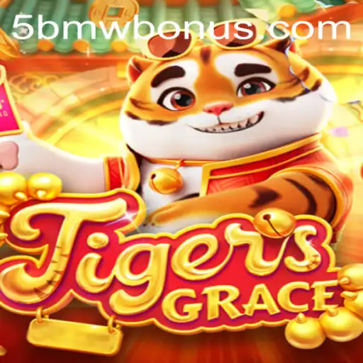 Discovering TigersGrace: A Mystical Adventure into the Heart of Strategy