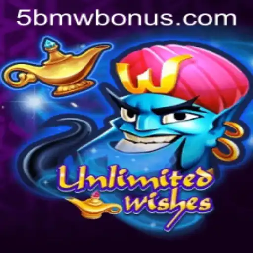 Discover the Excitement of UnlimitedWishes: The Game That Offers Endless Possibilities