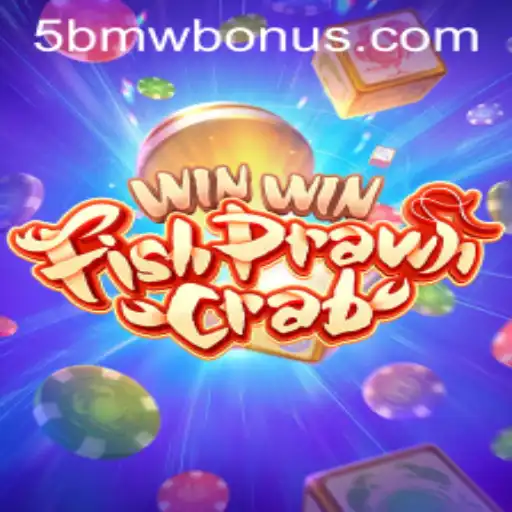 Discover the Exciting World of WinWinFishPrawnCrab: A Deep Dive into the Game and Its Rules