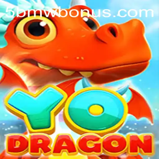 Exploring the Dynamic World of YoDragon: A Journey Into the Mystical Realm