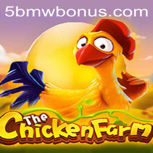 Welcome to ChickenFarm: Discover the Engaging World of Farm Strategy