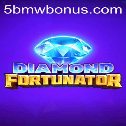 Unveiling DiamondFort: A Captivating Gaming Experience