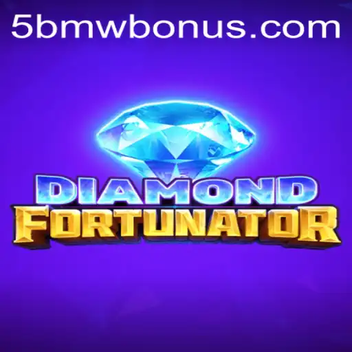 Unveiling DiamondFort: A Captivating Gaming Experience