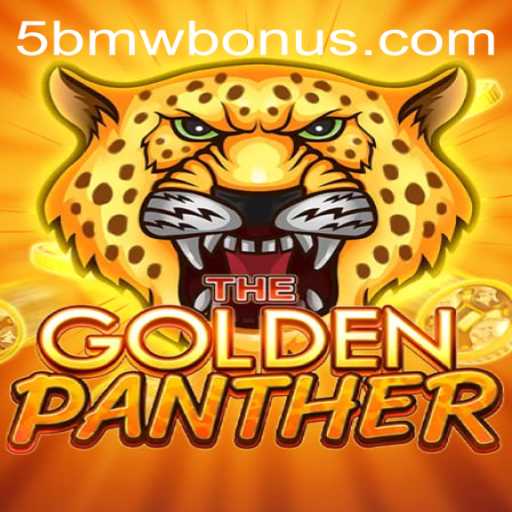 Discovering the Thrill of GOLDENPANTHER: A Unique Gaming Experience