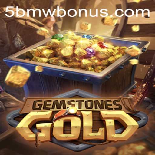 Exploring the Intricacies of GemstonesGold: The Thrilling Game Beyond 5bmw
