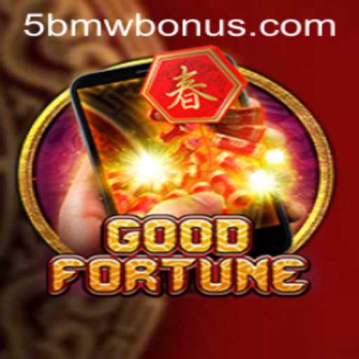 Exploring GoodFortuneM: The New Gaming Sensation