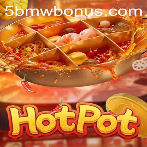 Exploring the Thrilling World of Hotpot: A New Gaming Sensation