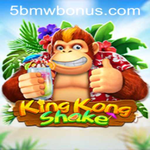 Exploring KingKongShake: The Latest Gaming Phenomenon