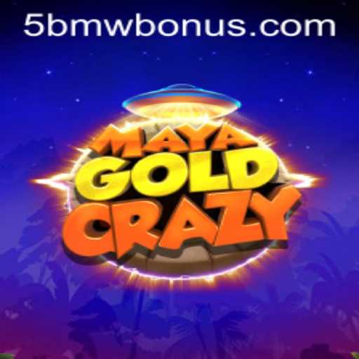Discover the Excitement of MayaGoldCrazy: An Engaging New Experience