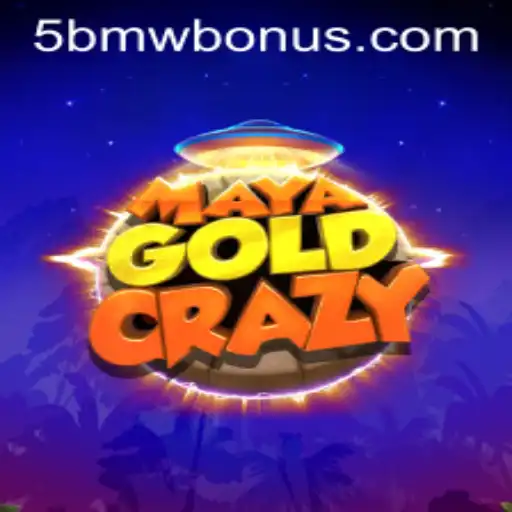 Discover the Excitement of MayaGoldCrazy: An Engaging New Experience