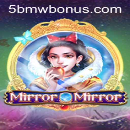 Discover MirrorMirror: The Ultimate Role-Playing Game Experience