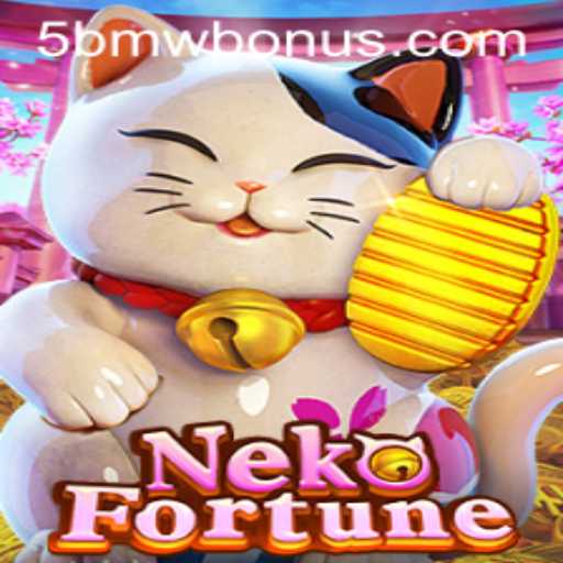 Unveiling NekoFortune: A Deep Dive into the Feline-Inspired Game Phenomenon