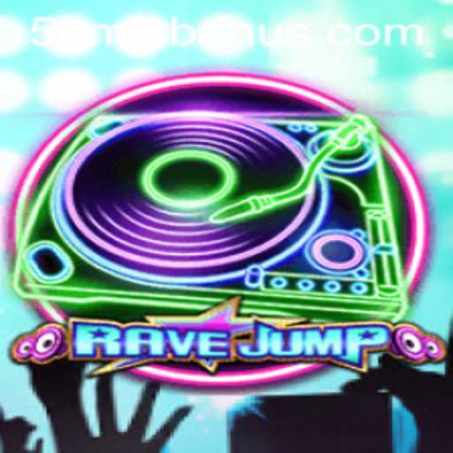 Exploring the Exciting World of RaveJump: A Game Like No Other