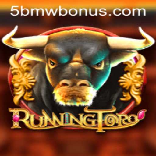 RunningToro: A Thrilling Adventure and The Art of Playing