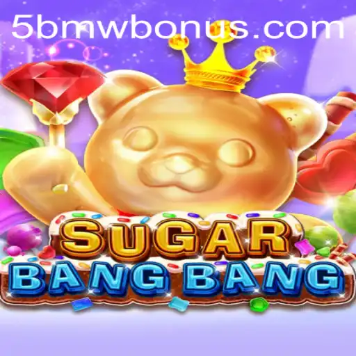 Unveiling SUGARBANGBANG: The Exciting Virtual Adventure