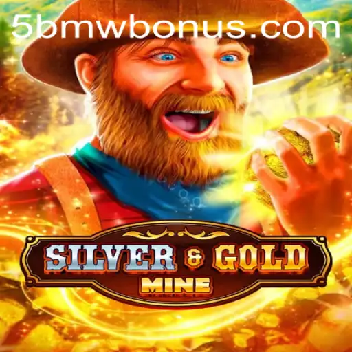 Exploring SilverGold: The Revolutionary Board Game Taking the World by Storm