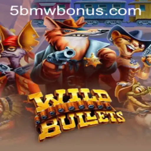 Dive into the Thrilling World of WildBullets: A Game Changer in Modern Gaming
