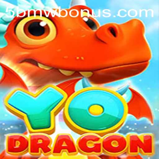 Exploring the Dynamic World of YoDragon: A Journey Into the Mystical Realm